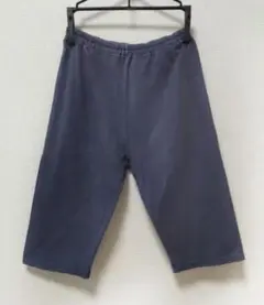 レギンス150(ベルメゾン)