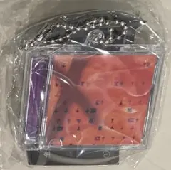 Item thumbnail for item da9fc17a-3408-4d11-8f51-1f4be12ef81c