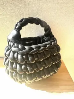 〈ADD CULUMN〉ONE MESH BASKET