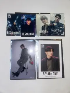 hi様 リクエスト 2点 まとめ商品