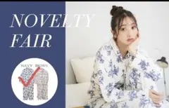 Item thumbnail for item 637b1ba1-2c00-48cc-8870-6820ea3b21c5