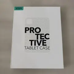 ESR iPad Pro 11(2024)用ケース　MagSafeのサムネイル