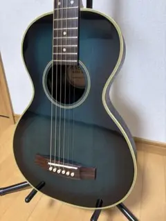 2025年最新】anboy re-22の人気アイテム - メルカリ