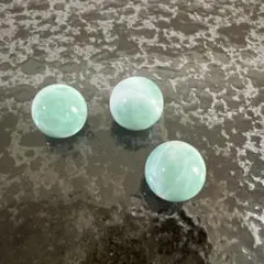 NAO様 リクエスト 7点 まとめ商品