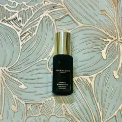 Jo Malone サイプレス & グレープバイン コロン インテンスのサムネイル