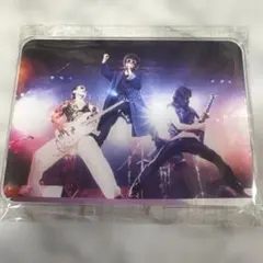 THE ALFEE（BEATBOYS）2025年 冬イベグッズ THE ALFEE（BEATBOYS）2025年 冬イベグッズ - メルカリ