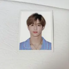 got7