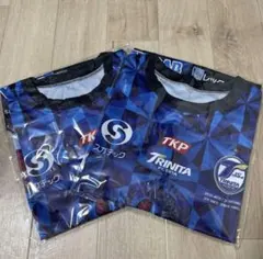 2025年最新】大分トリニータユニフォームの人気アイテム - メルカリ