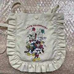 2025年最新】I am I in fact レディース ショルダーバッグの人気