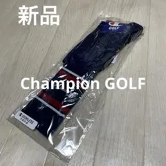 Item thumbnail for item 60f6a5f4-db95-42ce-b047-754c1084afb3