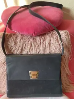 Item thumbnail for item e7454fec-2252-4c9f-9451-5a28745cf5c4