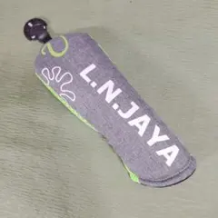 xiaotaka様 リクエスト 2点 まとめ商品