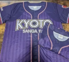 Item thumbnail for item d9eb3ee8-d7fd-48e3-a571-79f367938c27