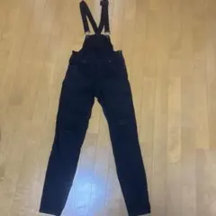 ANAP サロペット