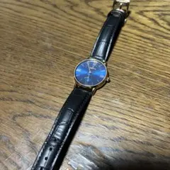Antique Collection 国産腕時計大全 LowBEAT編集部 Antique Collection 国産腕時計大全