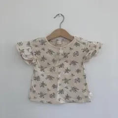 nana☆様 リクエスト 3点 まとめ商品