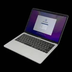 2026年最新】macbook pro ジャンク 2019の人気アイテム - メルカリ