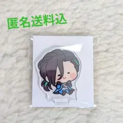 Item thumbnail for item d614c048-5730-4412-b352-f2ad06ef3626