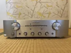 2026年最新】marantz PM7003の人気アイテム - メルカリ
