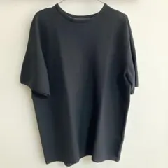 loin. ロワン 井川遥 スタンダードTシャツ ネイビー 美品 - メルカリ