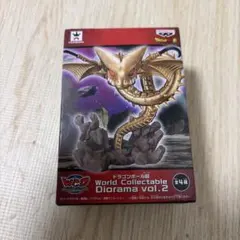 Item thumbnail for item 230b0388-ea21-420a-a493-29206e242942