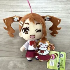 Item thumbnail for item 558e7373-59f5-44c3-b913-0ce770d0c885