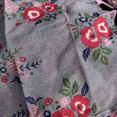 Item thumbnail for item d33eb2d0-0e50-4c7d-849e-f399cdad1018