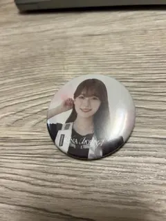 やんくま様 リクエスト 2点 まとめ商品