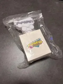 なにわ男子 LIVE TOUR 2023 ペンライト