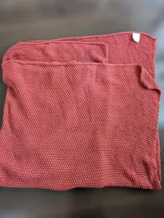 2026年最新】ZARA HOME マルチカバーの人気アイテム - メルカリ