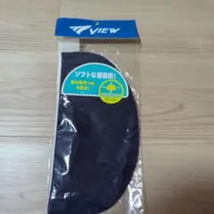 水泳キャップ マリンスポーツ