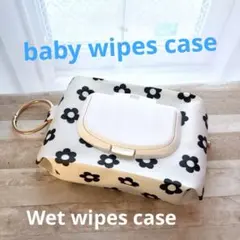 Item thumbnail for item 2941f560-4a95-4408-8b26-ff0e0adb53ce