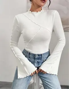 Item thumbnail for item 7f2a326e-5a0b-46c8-8725-f53a61c902cf