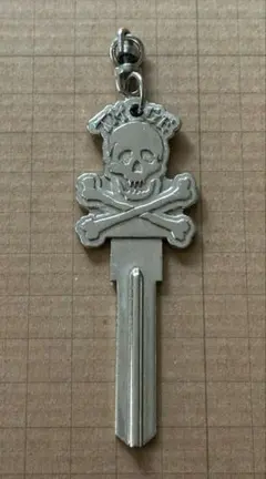 2026年最新】THEE MICHELLE GUN ELEPHANT キーホルダーの人気アイテム
