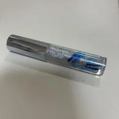 CipiCipi シピシピ ダイヤモンドライナ DC1 プリズムブルーのサムネイル