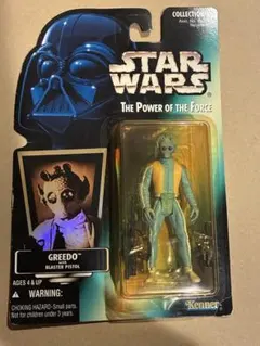 2025年最新】スターウォーズ グリードの人気アイテム - メルカリ