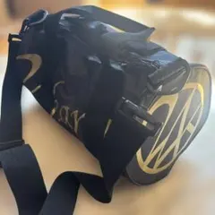 Item thumbnail for item 6149bc39-6b00-4556-b4e7-c946943b359d