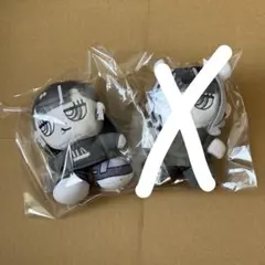 Item thumbnail for item 31978450-7d4a-463a-b801-2bdce640b402