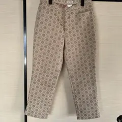 カジュアルゴブラン織