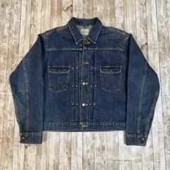 2025年最新】wrangler 11mjの人気アイテム - メルカリ