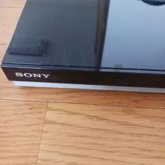 2026年最新】BDZ-ZT1500 SONY ブルーレイレコーダーの人気アイテム