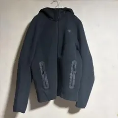 NIKE テックフリース セットアップ