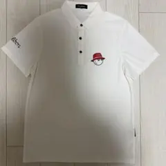 Malbon Golf レディース ゴルフウェア トップス