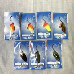 2026年最新】オオツカオリカラの人気アイテム - メルカリ