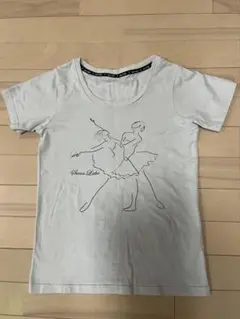 Item thumbnail for item e3d30495-4c39-45a0-ac36-f9d47db4d772