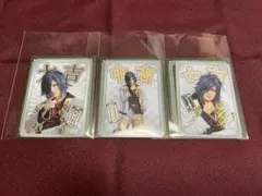 刀ミュ 江 おん すていじ かうんとだうんぱーてぃー 大典太①