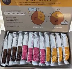 モモコ様 リクエスト 2点 まとめ商品