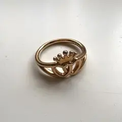 Item thumbnail for item 8e9bec80-fd03-46e3-940f-51aa6a132f00