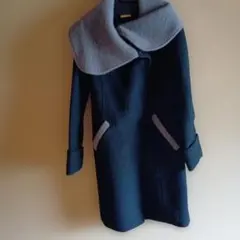 Item thumbnail for item 03513e36-c63d-4e89-a9c3-f2655bbb87d1