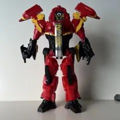 Item thumbnail for item 4741a0d9-c9d4-4f3c-aebb-1d0072e7a369